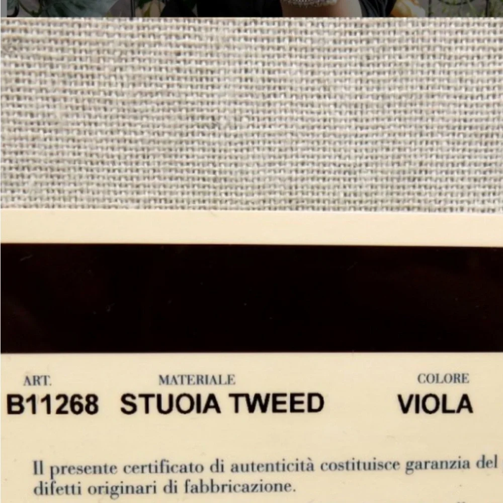 SOLD-SOLD Pre loved beautiful authentic PRADA handbag - Picture 10 of 10